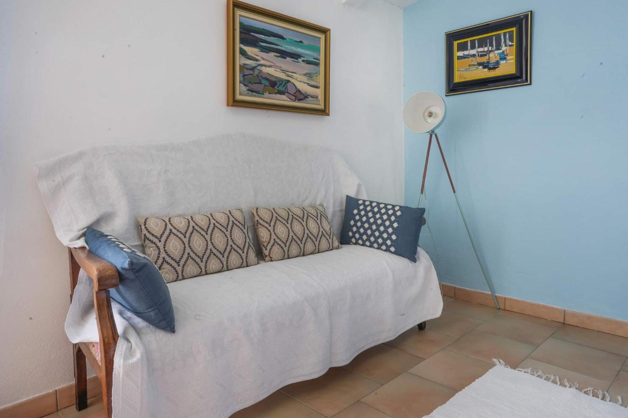 Clos Des Herissons - Chambres D'Hote - Piscine & Jardin Lauris المظهر الخارجي الصورة