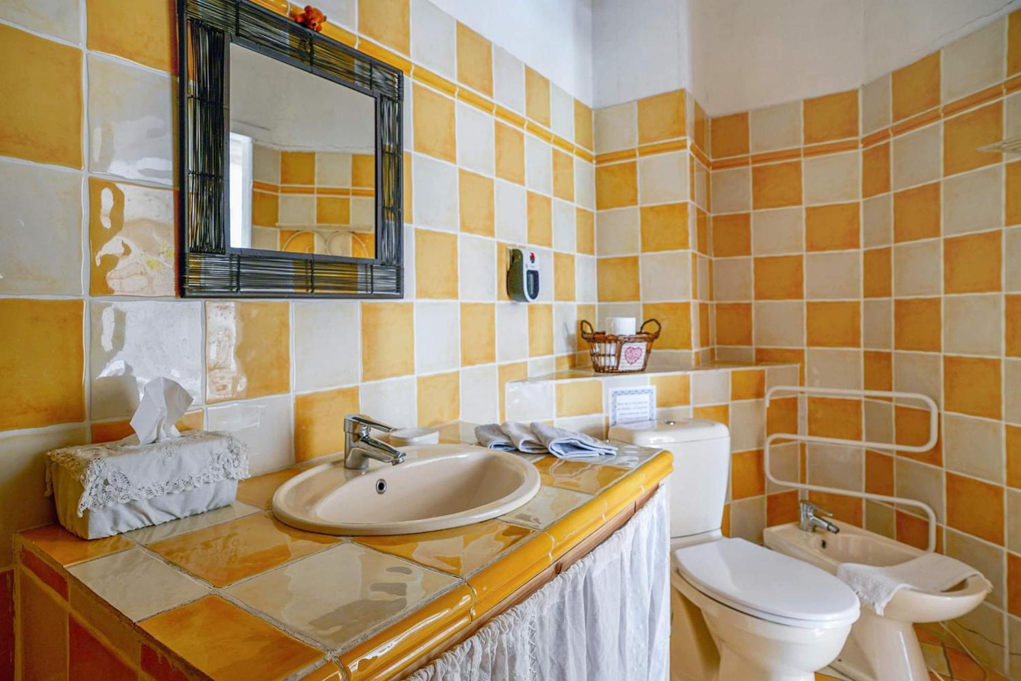 Clos Des Herissons - Chambres D'Hote - Piscine & Jardin Lauris المظهر الخارجي الصورة